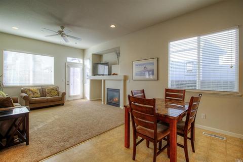 8045 Leno Dr, Windsor, CA 95492 photo 11