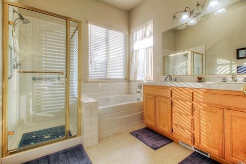 8045 Leno Dr, Windsor, CA 95492 photo 16