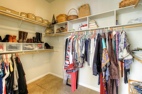 8045 Leno Dr, Windsor, CA 95492 photo 22