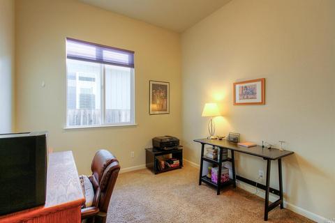 8045 Leno Dr, Windsor, CA 95492 photo 18