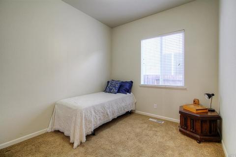 8045 Leno Dr, Windsor, CA 95492 photo 17