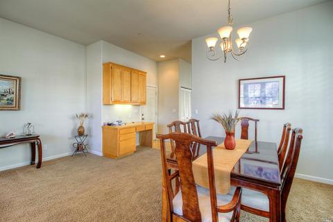 8045 Leno Dr, Windsor, CA 95492 photo 8