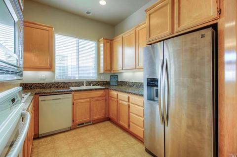 8045 Leno Dr, Windsor, CA 95492 photo 9