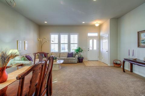 8045 Leno Dr, Windsor, CA 95492 photo 7