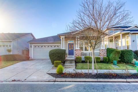 8045 Leno Dr, Windsor, CA 95492 photo 2