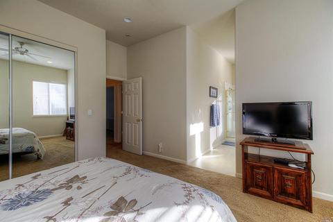 8045 Leno Dr, Windsor, CA 95492 photo 21