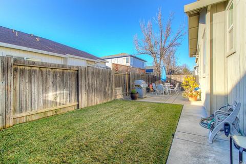 8045 Leno Dr, Windsor, CA 95492 photo 25