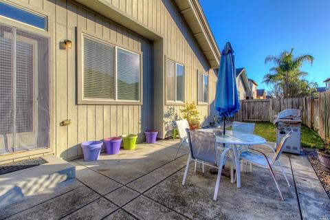 8045 Leno Dr, Windsor, CA 95492 photo 24