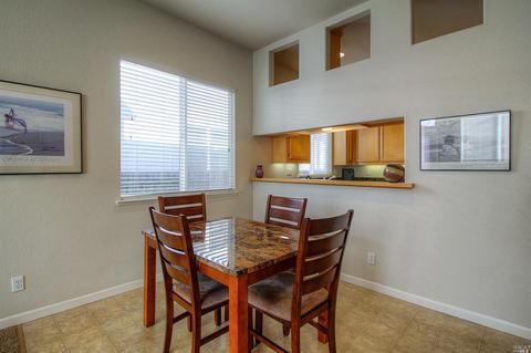 8045 Leno Dr, Windsor, CA 95492 photo 13