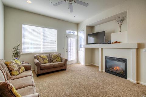 8045 Leno Dr, Windsor, CA 95492 photo 14