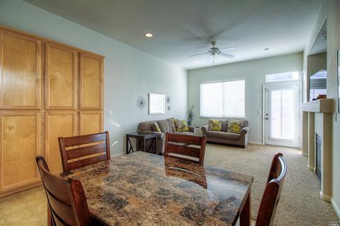 8045 Leno Dr, Windsor, CA 95492 photo 12