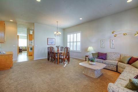8045 Leno Dr, Windsor, CA 95492 photo 6