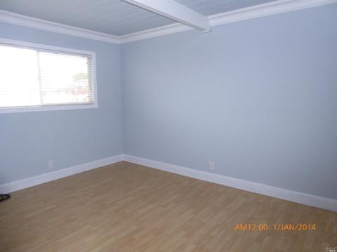 913 Johnson St, Fairfield, CA 94533 photo 10