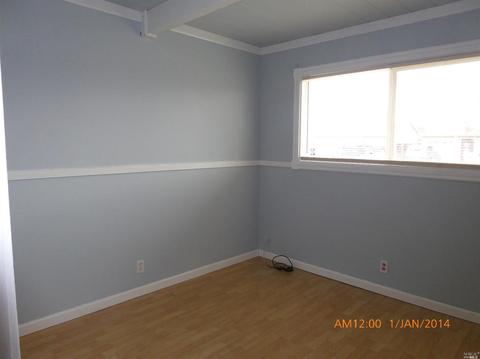 913 Johnson St, Fairfield, CA 94533 photo 11