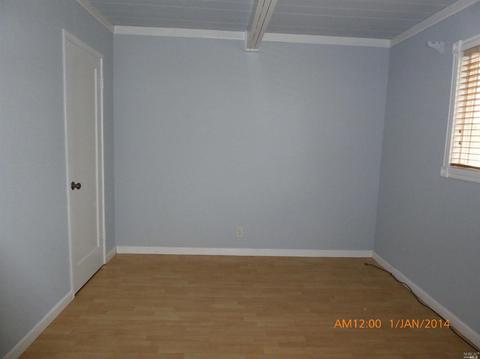 913 Johnson St, Fairfield, CA 94533 photo 9