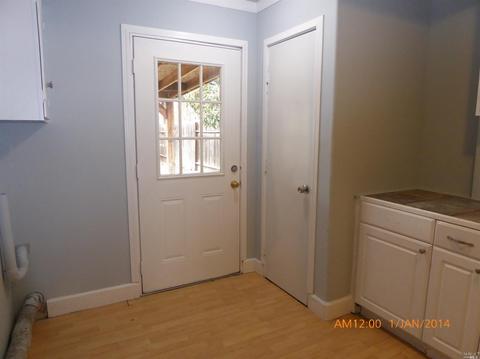 913 Johnson St, Fairfield, CA 94533 photo 12