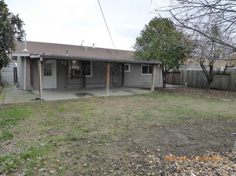 913 Johnson St, Fairfield, CA 94533 photo 15