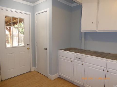 913 Johnson St, Fairfield, CA 94533 photo 13