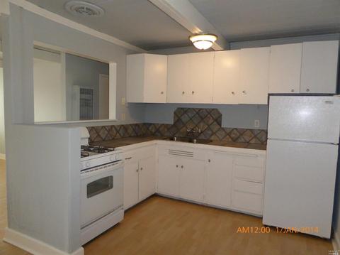 913 Johnson St, Fairfield, CA 94533 photo 6