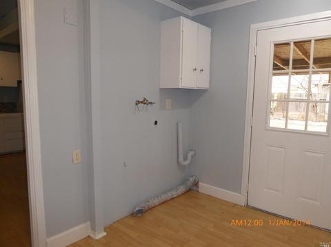 913 Johnson St, Fairfield, CA 94533 photo 14