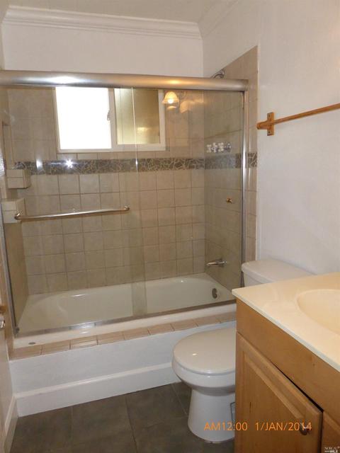 913 Johnson St, Fairfield, CA 94533 photo 8