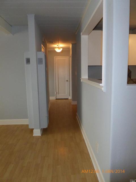 913 Johnson St, Fairfield, CA 94533 photo 7