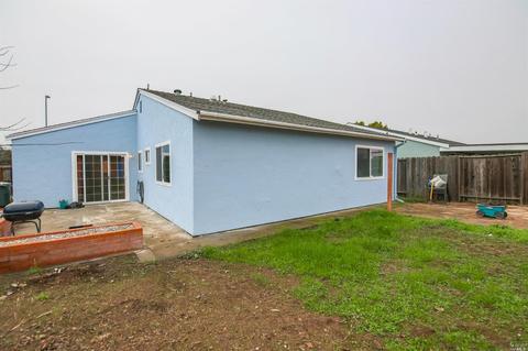 110 Rose Ct, Vallejo, CA 94589 photo 35