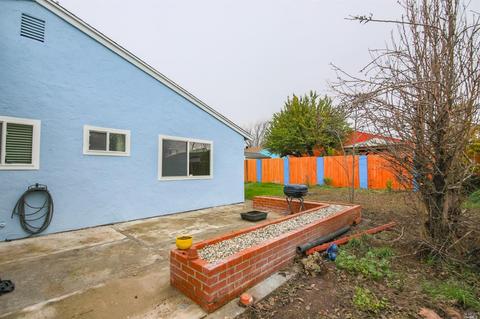 110 Rose Ct, Vallejo, CA 94589 photo 32