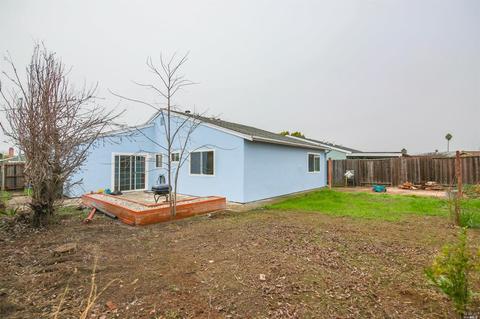 110 Rose Ct, Vallejo, CA 94589 photo 33
