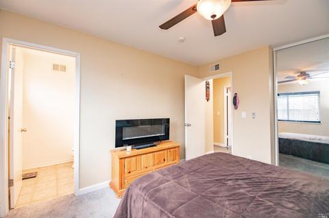 110 Rose Ct, Vallejo, CA 94589 photo 30