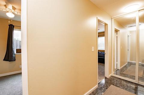 110 Rose Ct, Vallejo, CA 94589 photo 21