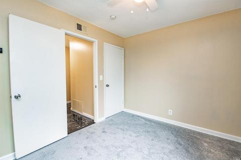 110 Rose Ct, Vallejo, CA 94589 photo 20