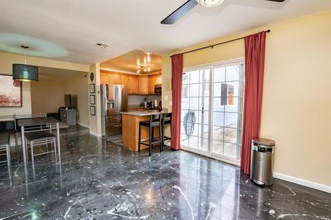 110 Rose Ct, Vallejo, CA 94589 photo 10