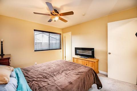 110 Rose Ct, Vallejo, CA 94589 photo 28