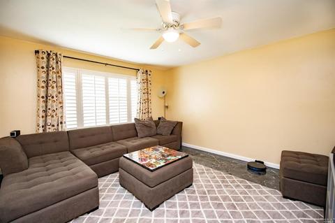 110 Rose Ct, Vallejo, CA 94589 photo 4