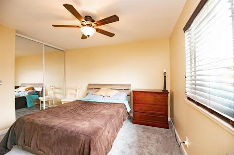 110 Rose Ct, Vallejo, CA 94589 photo 29