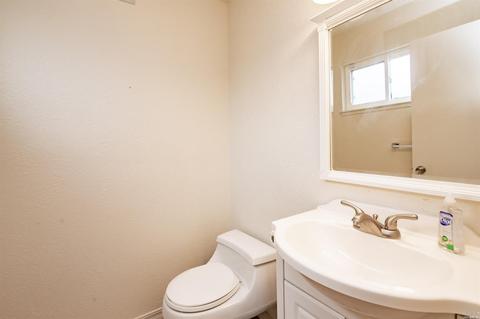110 Rose Ct, Vallejo, CA 94589 photo 31
