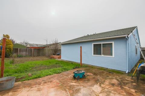 110 Rose Ct, Vallejo, CA 94589 photo 34