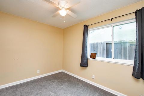 110 Rose Ct, Vallejo, CA 94589 photo 19