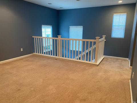 1120 Cunningham St, Vallejo, CA 94590 photo 17