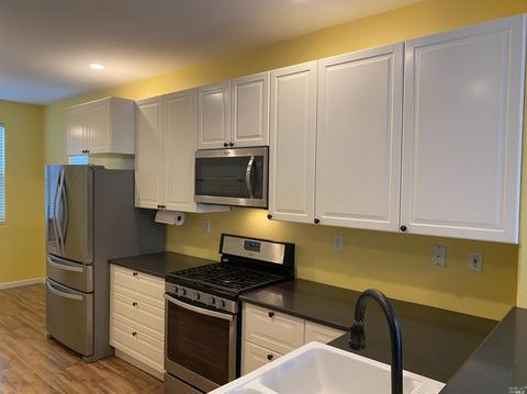 1120 Cunningham St, Vallejo, CA 94590 photo 3