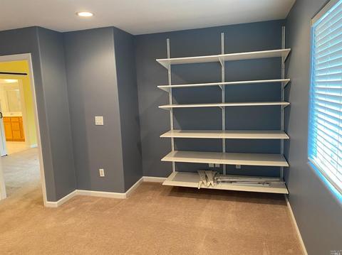 1120 Cunningham St, Vallejo, CA 94590 photo 19