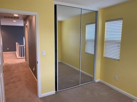 1120 Cunningham St, Vallejo, CA 94590 photo 34