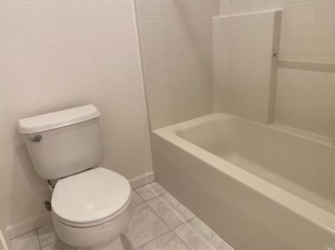 1120 Cunningham St, Vallejo, CA 94590 photo 30