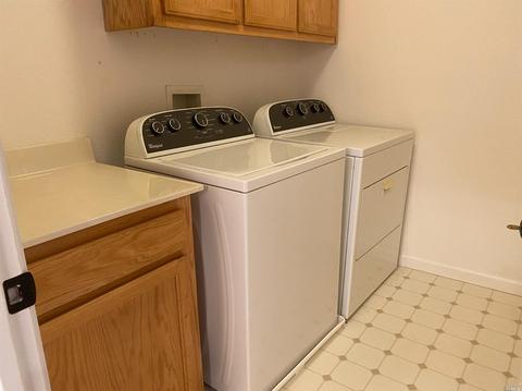 1120 Cunningham St, Vallejo, CA 94590 photo 28