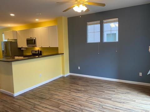 1120 Cunningham St, Vallejo, CA 94590 photo 9