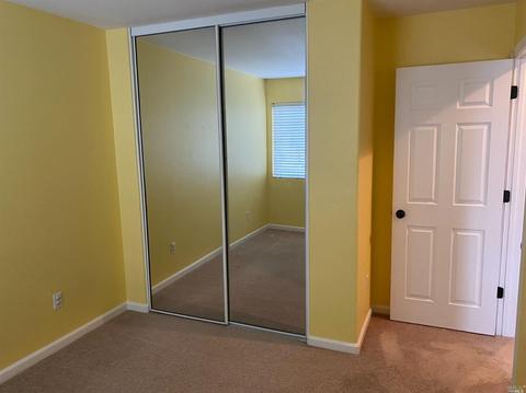 1120 Cunningham St, Vallejo, CA 94590 photo 32