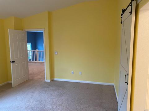 1120 Cunningham St, Vallejo, CA 94590 photo 20