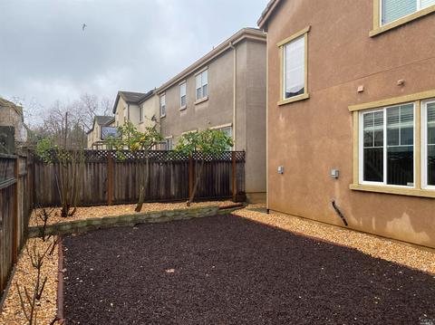 1120 Cunningham St, Vallejo, CA 94590 photo 40