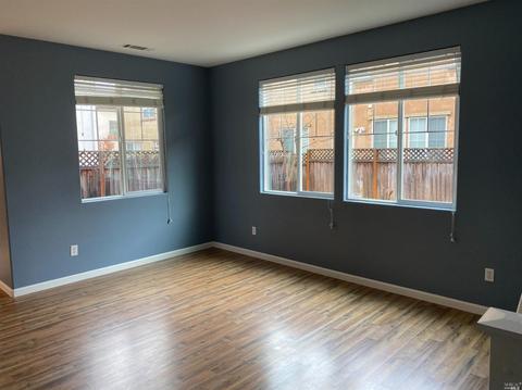 1120 Cunningham St, Vallejo, CA 94590 photo 13